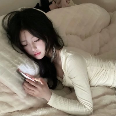借命而生