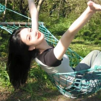 满清禁宫奇案