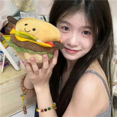凡妮莎海辛第五季
