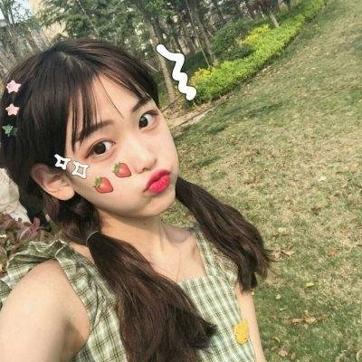 遇见波莉