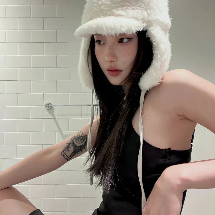 科学婴儿