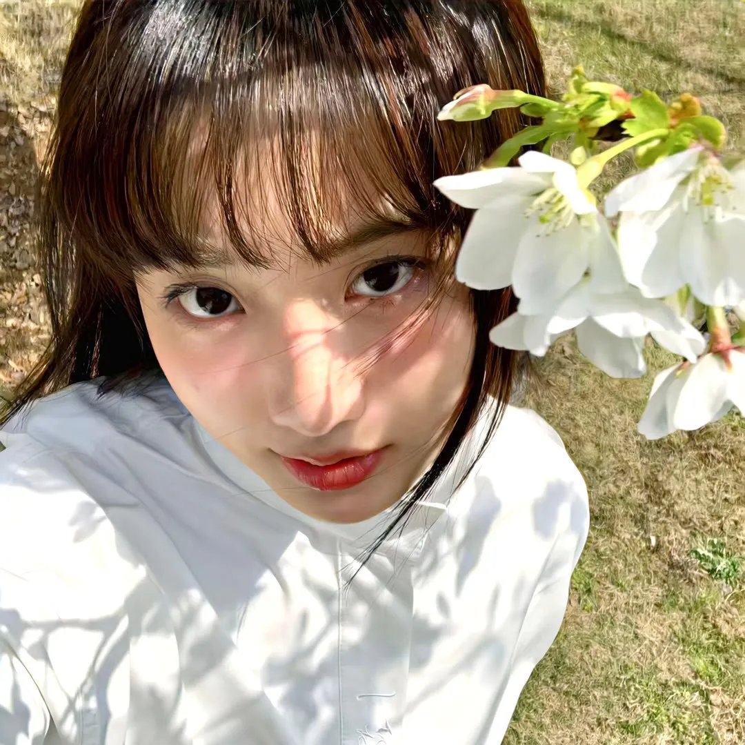 雪花女孩第二季