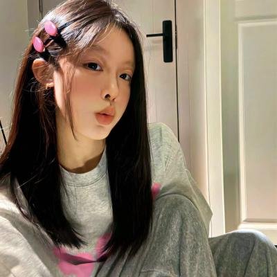 偷生活的人
