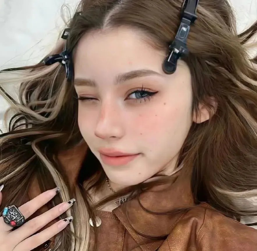 第一次圣诞节