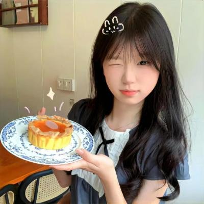 家庭人生