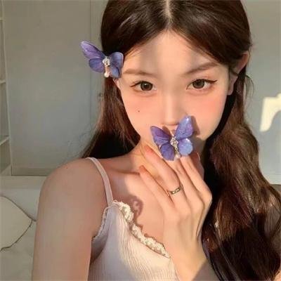 护花忙