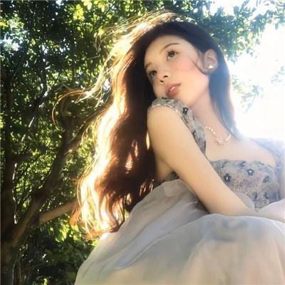 姐妹情仇