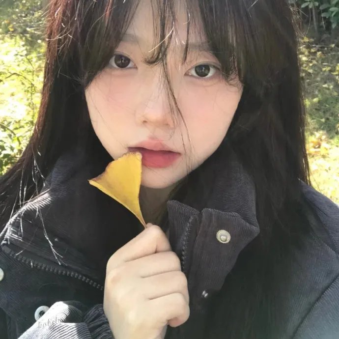 阴阳画皮