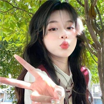 港灯物语