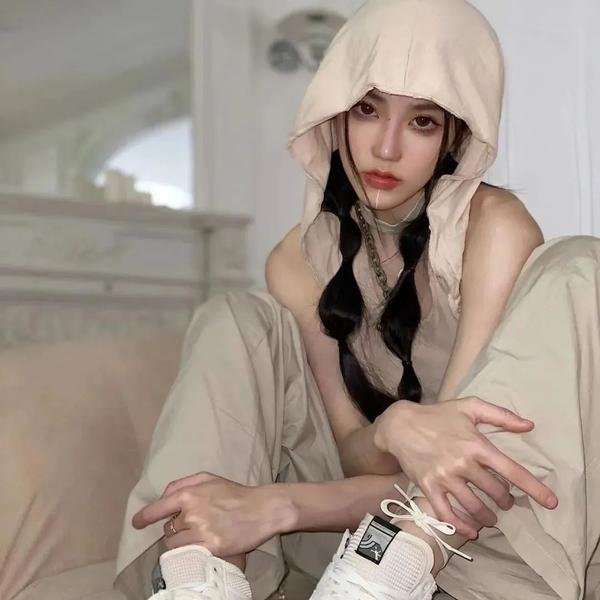 青春恋歌