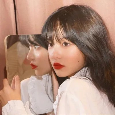 孖展风云