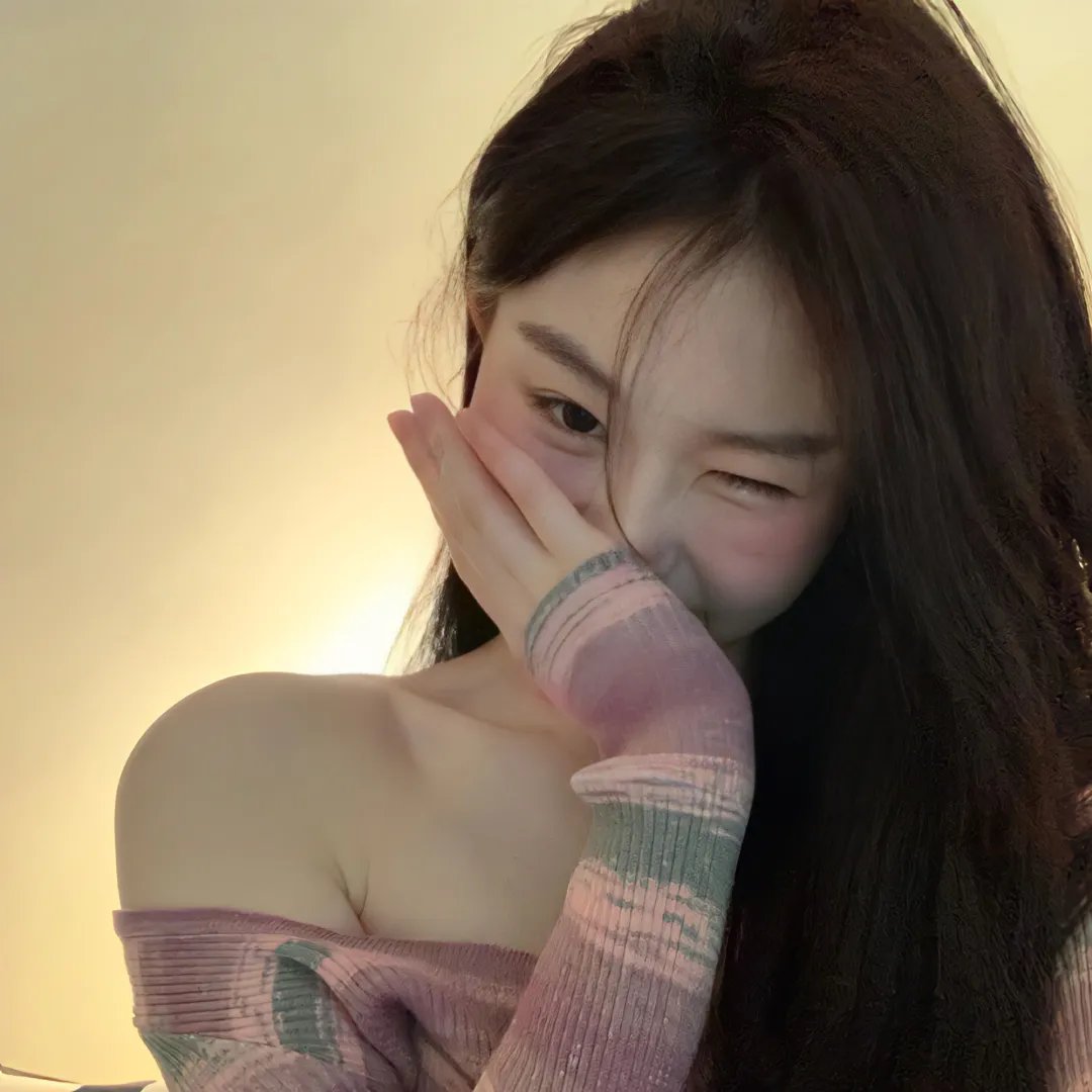 好莱坞结局