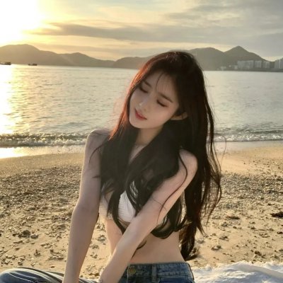 奇谋妙计女福星