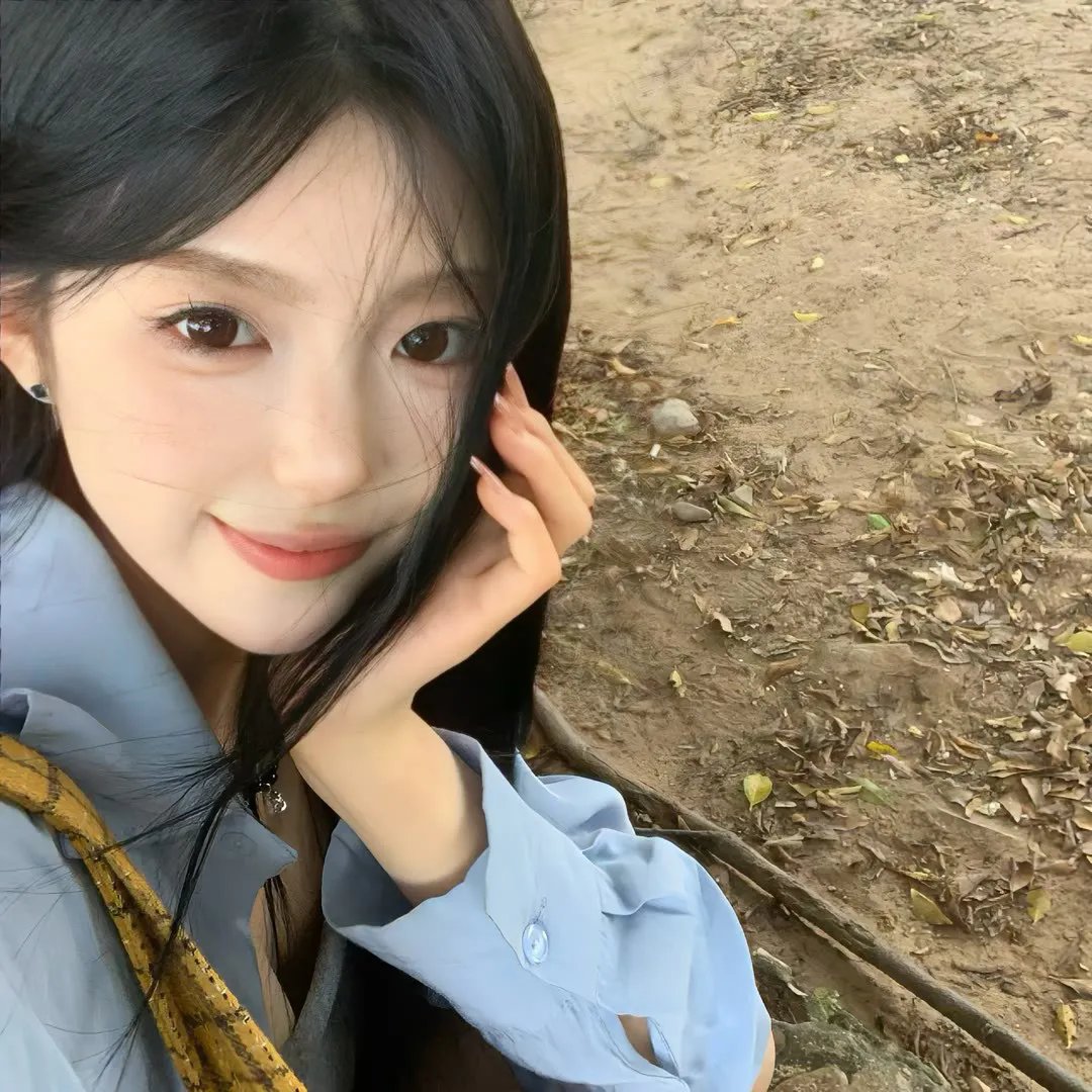 忧罗娜传奇