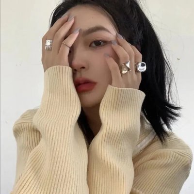 你爱的是谁