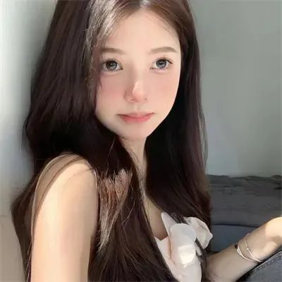 迷失在黑暗之中