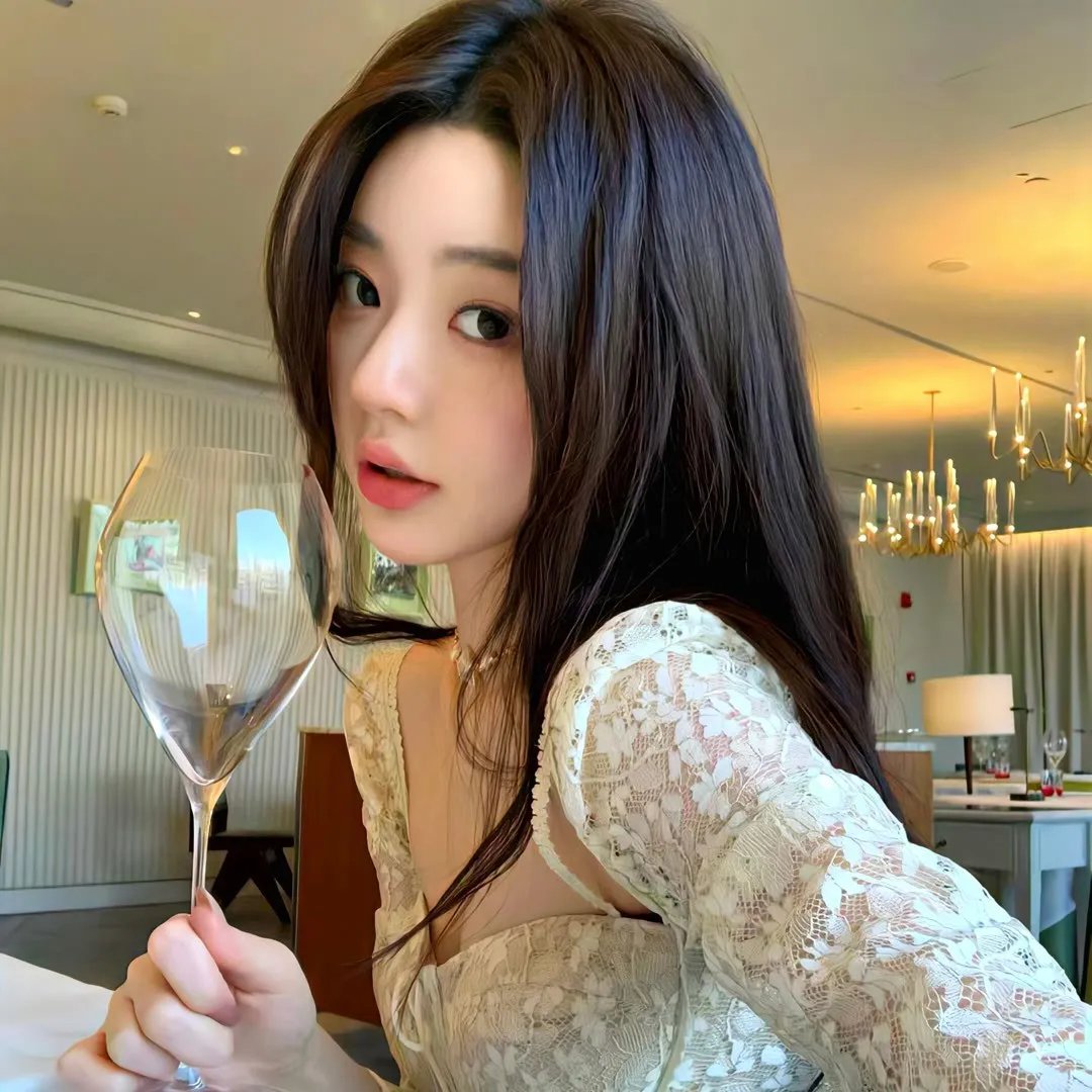 长腿叔叔