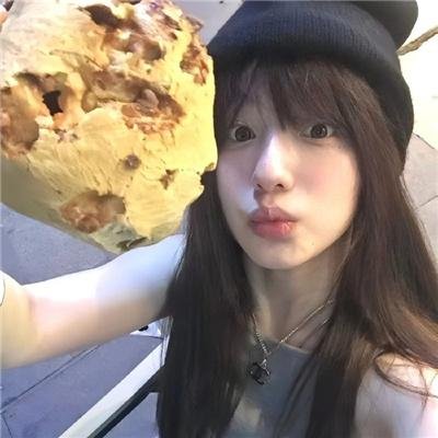 发光的河流