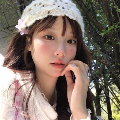 你 第一季