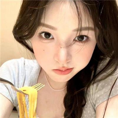路易斯安那州的故事
